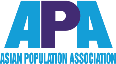 APAC 2026